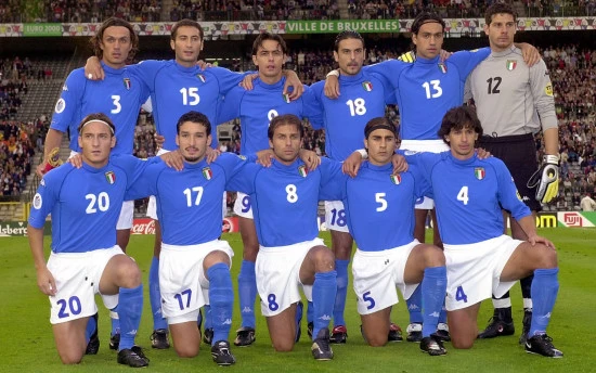 formazione italia euro 2000.webp